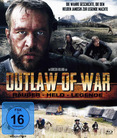 Outlaw of War
