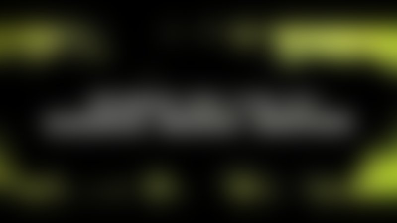 Accident Man - Trailer - Englisch - SD