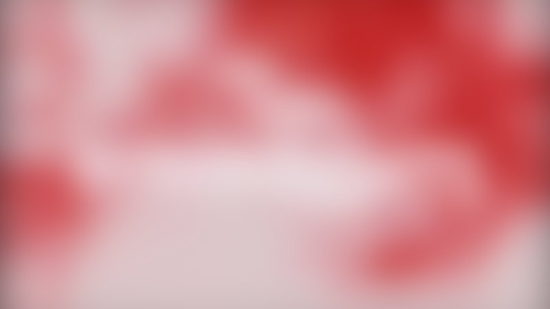 Gangsterland - Trailer - Englisch - SD