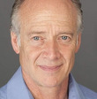 Greg Wood