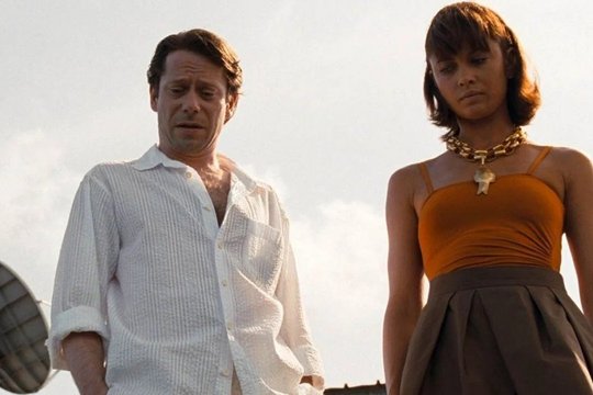 Das Beste liegt noch vor uns - Szenenbild 5