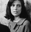 Susan Sontag