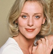 Cécile Auclert