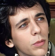 Peter Kwapinski