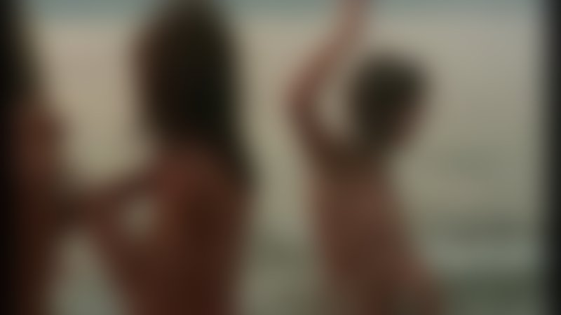 Bilitis - Trailer - Deutsch - SD