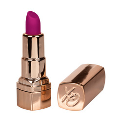 Hide &amp; Play Lipstick, 7,5 cm