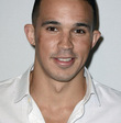 Seth Dousman