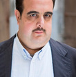 Antonio Fiorillo