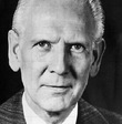 Gerald Sim