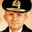 Karl Dönitz