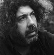 Sergio Di Pinto