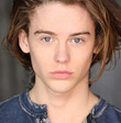Britain Dalton
