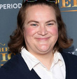 Betsy Sodaro