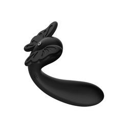 Midnight Magic - Butterfly G, 12,6 cm