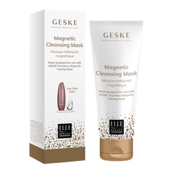 Magnetische Reinigungsmaske, 50 ml