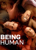 Being Human - Staffel 2