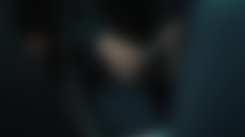 Flug 666 - Trailer - Deutsch - SD