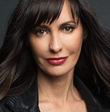 Charlene Amoia