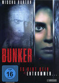 Bunker