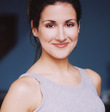 Ramona Milano