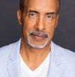 David L. King