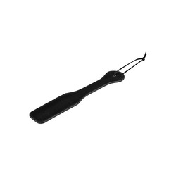 Plüschiges BDSM-Set, 10 Teile