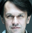 Martin May