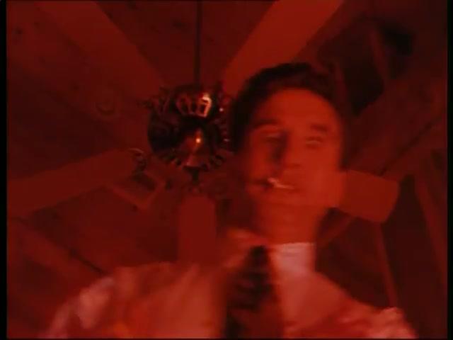 Curdled - Trailer - Deutsch - SD