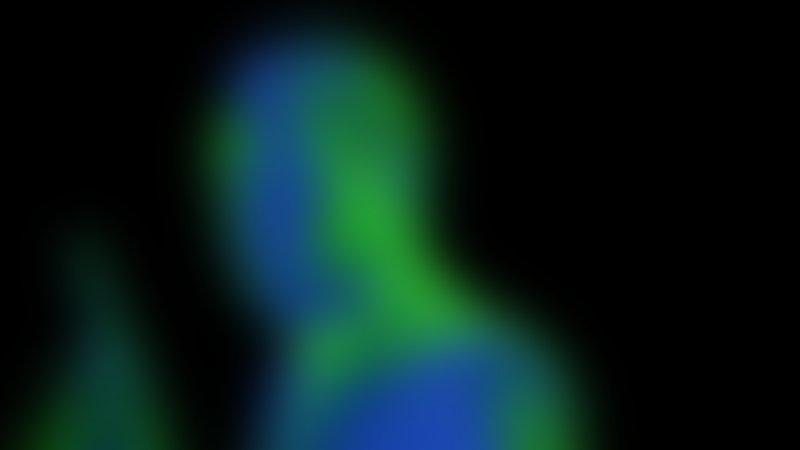 Lethal Weapon 1 - Trailer - Deutsch - SD