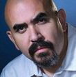 Noel Gugliemi
