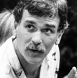 Bill Norton