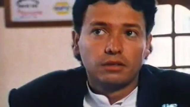 El Mariachi + Desperado - Trailer - Deutsch - SD