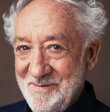 Dieter Hallervorden