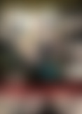 V*t