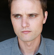 Chad Todhunter