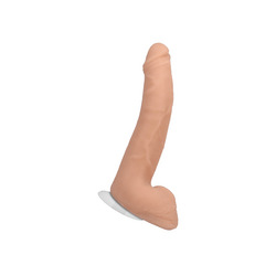 Signature Cocks - Quinton James, 24,1 cm
