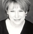 Mary Kay Place