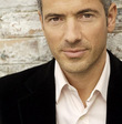 Bruno Putzulu
