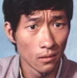 Hon Gwok-Choi