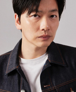 Lee Dong-hwi