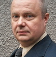 Vladimir Chuprikov
