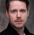 Chris Clynes