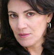 Vittoria Scognamiglio