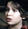David Hollander