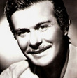 Massimo Serato