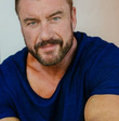 Billy Malone