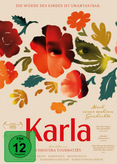 Karla