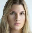 Maryana Spivak