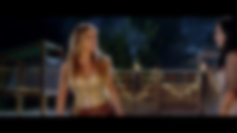 The Book of Fire - Trailer - Deutsch - HD
