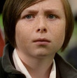 Ashley Foster